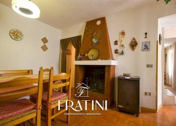 Foto 8 - Casa indipendente Strada Provinciale 54
 
40, Civitella del Tronto - foto 8