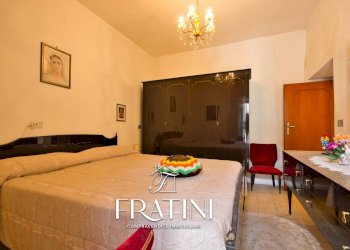 Foto 10 - Casa indipendente Strada Provinciale 54
 
40, Civitella del Tronto - foto 10