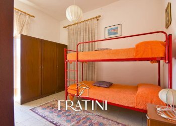 Foto 12 - Casa indipendente Strada Provinciale 54
 
40, Civitella del Tronto - foto 12