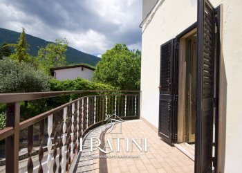 Foto 13 - Casa indipendente Strada Provinciale 54
 
40, Civitella del Tronto - foto 13