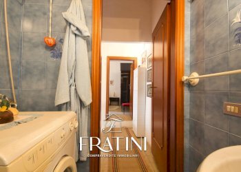 Foto 14 - Casa indipendente Strada Provinciale 54
 
40, Civitella del Tronto - foto 14