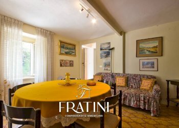 Foto 15 - Casa indipendente Strada Provinciale 54
 
40, Civitella del Tronto - foto 15