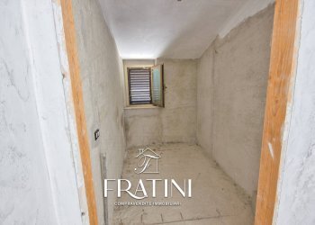 Foto 16 - Casa indipendente Strada Provinciale 54
 
40, Civitella del Tronto - foto 16