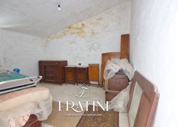 Foto 17 - Casa indipendente Strada Provinciale 54
 
40, Civitella del Tronto - foto 17