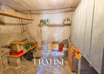 Foto 18 - Casa indipendente Strada Provinciale 54
 
40, Civitella del Tronto - foto 18