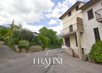 Foto 19 - Casa indipendente Strada Provinciale 54
 
40, Civitella del Tronto - foto 19