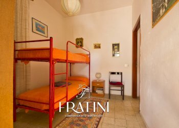 Foto 25 - Casa indipendente Strada Provinciale 54
 
40, Civitella del Tronto - foto 25