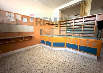 Ricezione / Lobby - Shop via ajaccio
 
5, Milano - photo 11