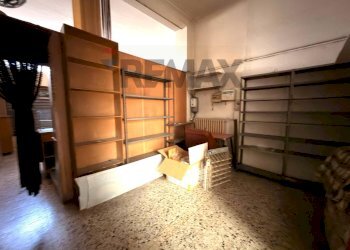 Dispensa di stoccaggio - Shop via ajaccio
 
5, Milano - photo 18