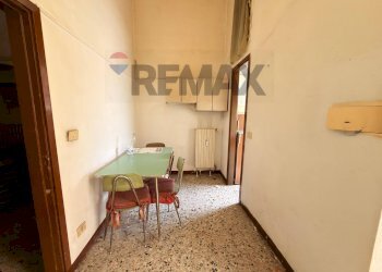 Sala da pranzo - Shop via ajaccio
 
5, Milano - photo 19