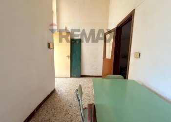 Sala da pranzo - Shop via ajaccio
 
5, Milano - photo 20