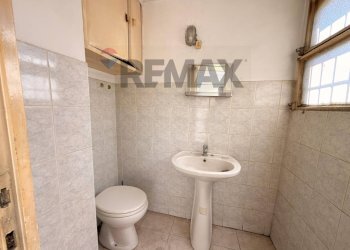 Bagno - Shop via ajaccio
 
5, Milano - photo 23