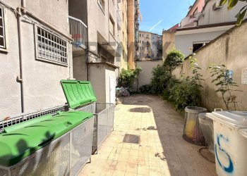 Terrazza - Shop via ajaccio
 
5, Milano - photo 24