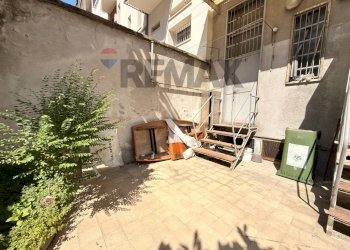 Terrazza - Shop via ajaccio
 
5, Milano - photo 25