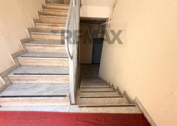 Scale - Shop via ajaccio
 
5, Milano - photo 26