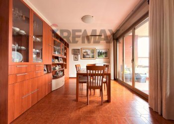 Sala da pranzo - Four-room apartment via toscana
 
17, San Giuliano Milanese - photo 6