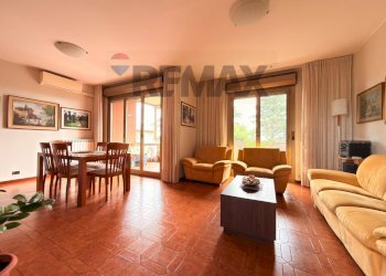 Sala da pranzo - Four-room apartment via toscana
 
17, San Giuliano Milanese - photo 11