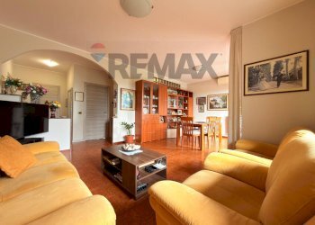 Sala da pranzo - Four-room apartment via toscana
 
17, San Giuliano Milanese - photo 12