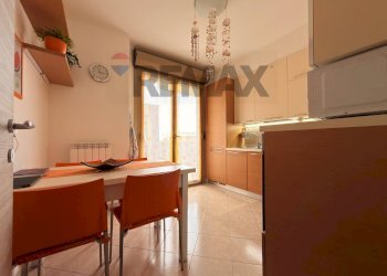 Cucina - Four-room apartment via toscana
 
17, San Giuliano Milanese - photo 13