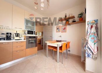 Cucina - Four-room apartment via toscana
 
17, San Giuliano Milanese - photo 14