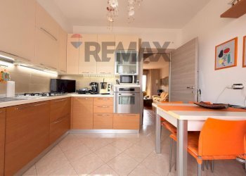 Cucina - Four-room apartment via toscana
 
17, San Giuliano Milanese - photo 15