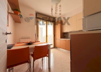 Cucina - Four-room apartment via toscana
 
17, San Giuliano Milanese - photo 17