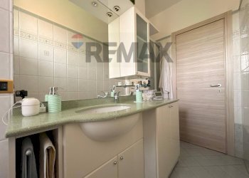 Bagno - Four-room apartment via toscana
 
17, San Giuliano Milanese - photo 27