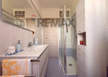 Bagno - Four-room apartment via toscana
 
17, San Giuliano Milanese - photo 30