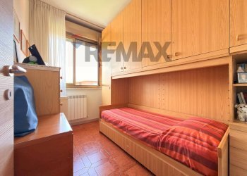 Camera / camera da letto - Four-room apartment via toscana
 
17, San Giuliano Milanese - photo 36