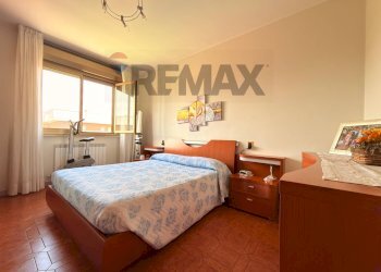 Camera / camera da letto - Four-room apartment via toscana
 
17, San Giuliano Milanese - photo 38