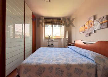 Camera / camera da letto - Four-room apartment via toscana
 
17, San Giuliano Milanese - photo 39