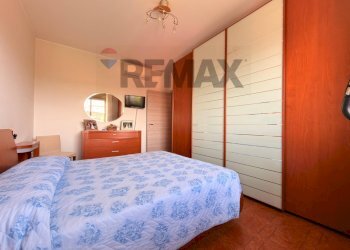 Camera / camera da letto - Four-room apartment via toscana
 
17, San Giuliano Milanese - photo 40