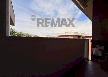 Balcone - Four-room apartment via toscana
 
17, San Giuliano Milanese - photo 42