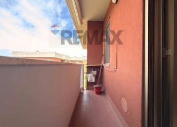 Balcone - Four-room apartment via toscana
 
17, San Giuliano Milanese - photo 43