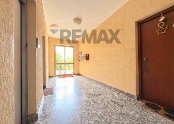 Terrazza - Four-room apartment via toscana
 
17, San Giuliano Milanese - photo 45