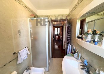 Bagno - Villa a Schiera Via Falcetti
 
1, Lacchiarella - foto 9