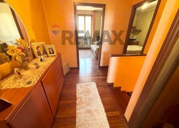Disimpegno - Villa a Schiera Via Falcetti
 
1, Lacchiarella - foto 19