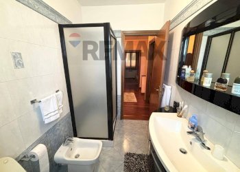 Bagno - Villa a Schiera Via Falcetti
 
1, Lacchiarella - foto 24