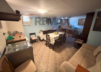 Taverna - Villa a Schiera Via Falcetti
 
1, Lacchiarella - foto 27