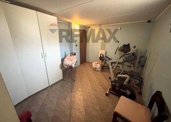Taverna - Villa a Schiera Via Falcetti
 
1, Lacchiarella - foto 28