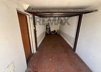 Box auto - Villa a Schiera Via Falcetti
 
1, Lacchiarella - foto 29