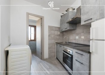 Foto 4 - Two-room apartment Vicolo Delle Grotte
 
8, Rocca di Papa - photo 4