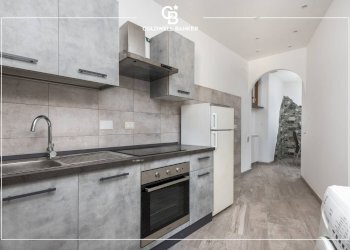 Foto 5 - Two-room apartment Vicolo Delle Grotte
 
8, Rocca di Papa - photo 5