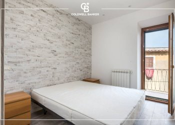 Foto 6 - Two-room apartment Vicolo Delle Grotte
 
8, Rocca di Papa - photo 6