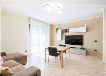 Foto 1 - Appartamento Via Vincenzo Messina
 
41, Ciampino - foto 1