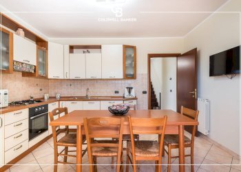 Foto 4 - Appartamento Via Vincenzo Messina
 
41, Ciampino - foto 4