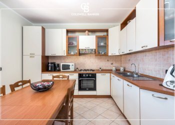 Foto 6 - Appartamento Via Vincenzo Messina
 
41, Ciampino - foto 6
