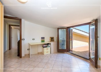 Foto 19 - Appartamento Via Vincenzo Messina
 
41, Ciampino - foto 19