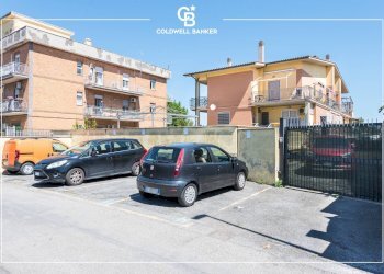 Foto 29 - Appartamento Via Vincenzo Messina
 
41, Ciampino - foto 29
