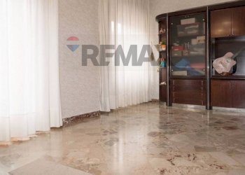 Stanza vuota - Appartamento Via Venezia
4, Enna - foto 3